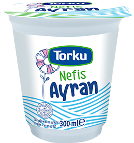 SÜT VE SÜT ÜRÜNLERİ