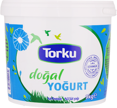 SÜT VE SÜT ÜRÜNLERİ