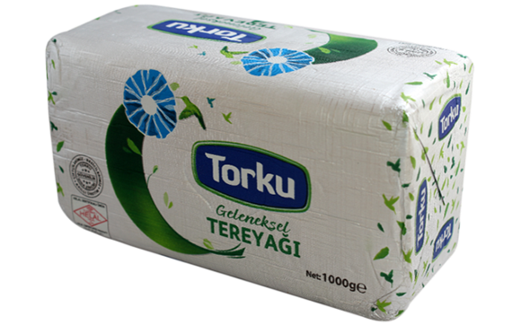 SÜT VE SÜT ÜRÜNLERİ