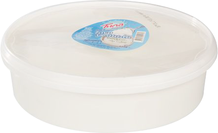 SÜT VE SÜT ÜRÜNLERİ