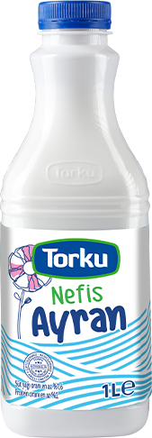 SÜT VE SÜT ÜRÜNLERİ