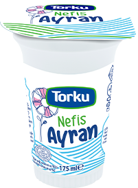 SÜT VE SÜT ÜRÜNLERİ