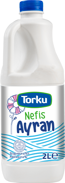 SÜT VE SÜT ÜRÜNLERİ